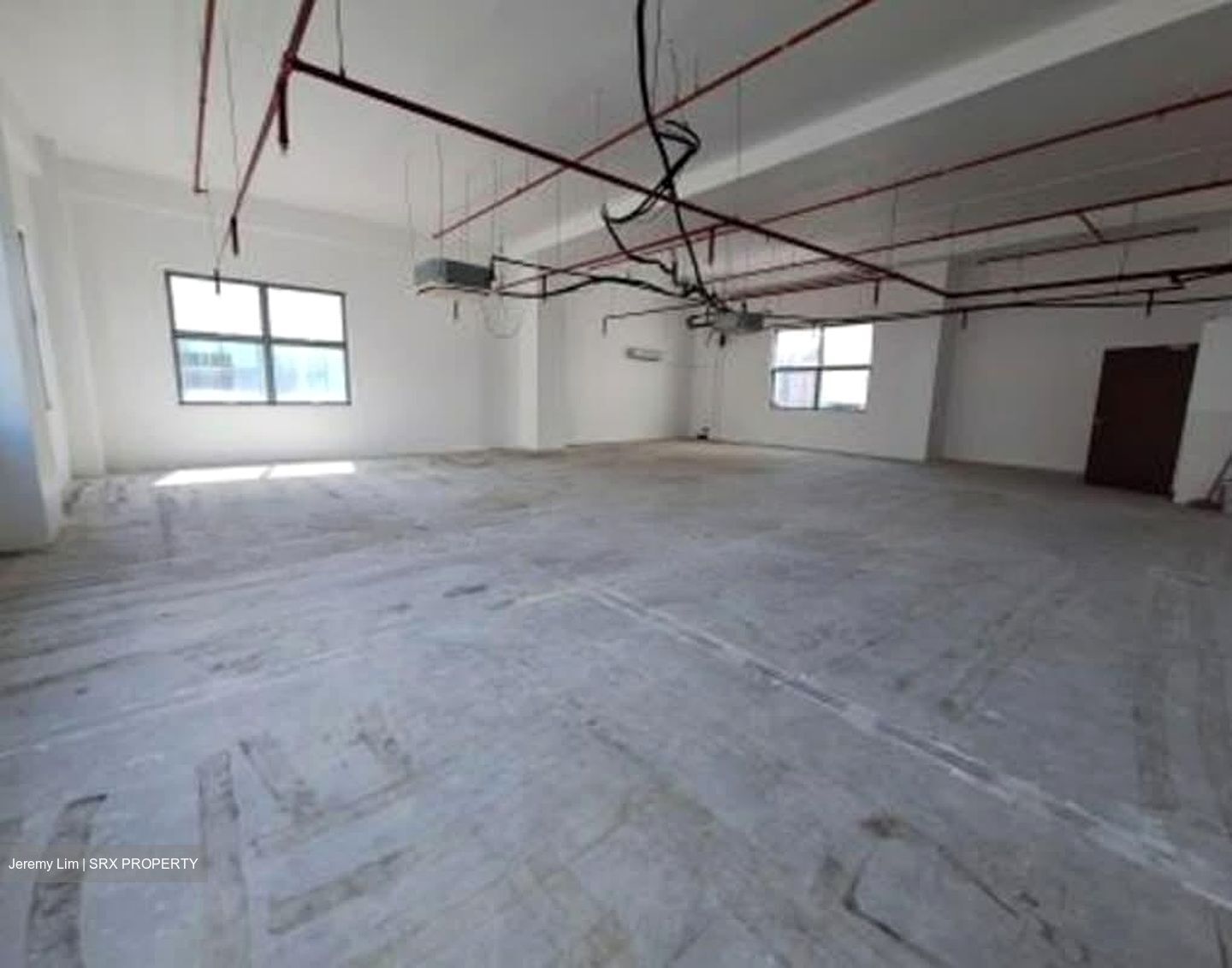 Petro Centre (D3), Factory #544664911